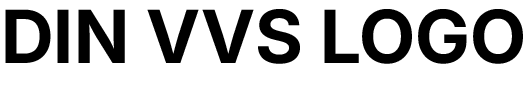 logo main