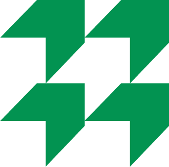 VVS System