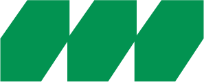 VVS System
