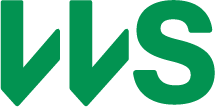 VVS System